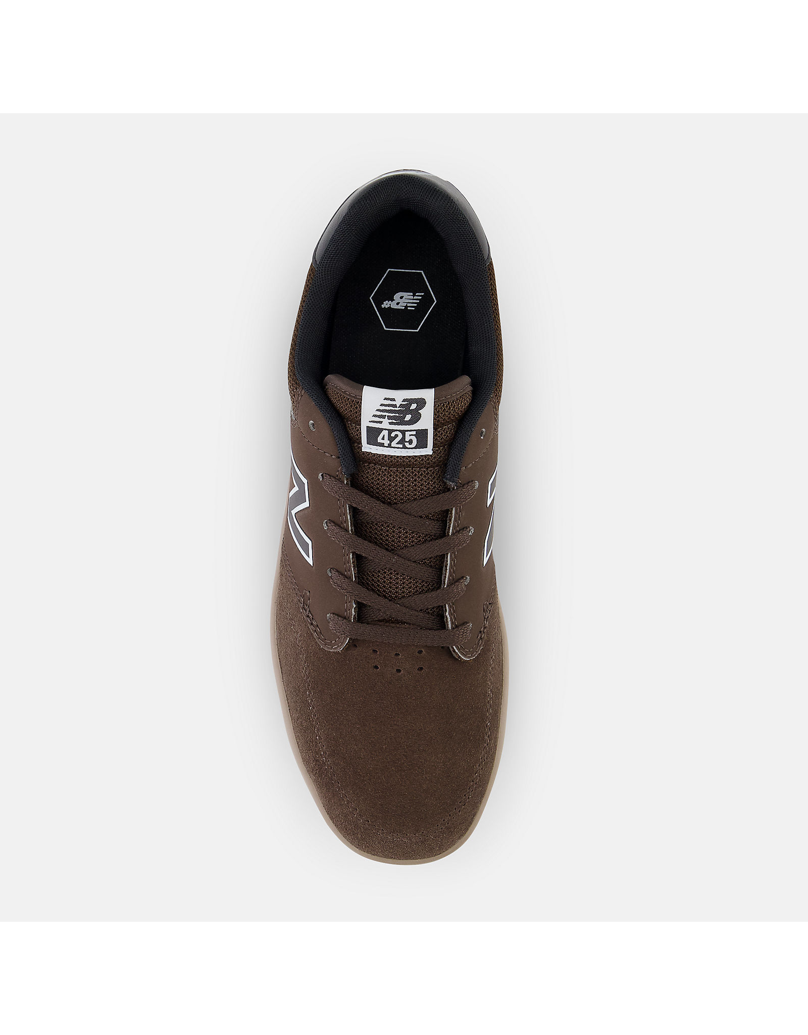 New on sale balance 425