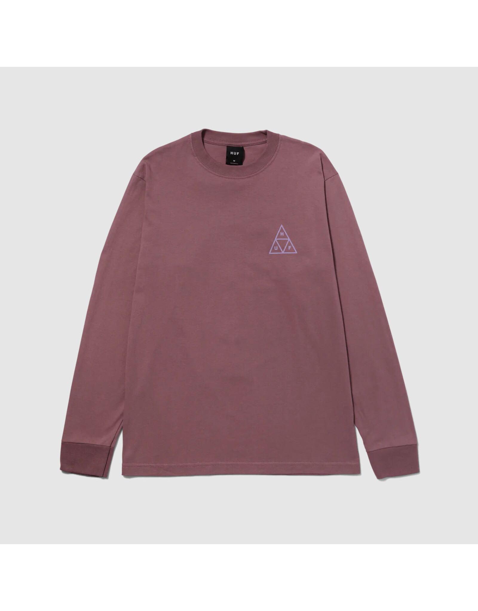 Huf tee store