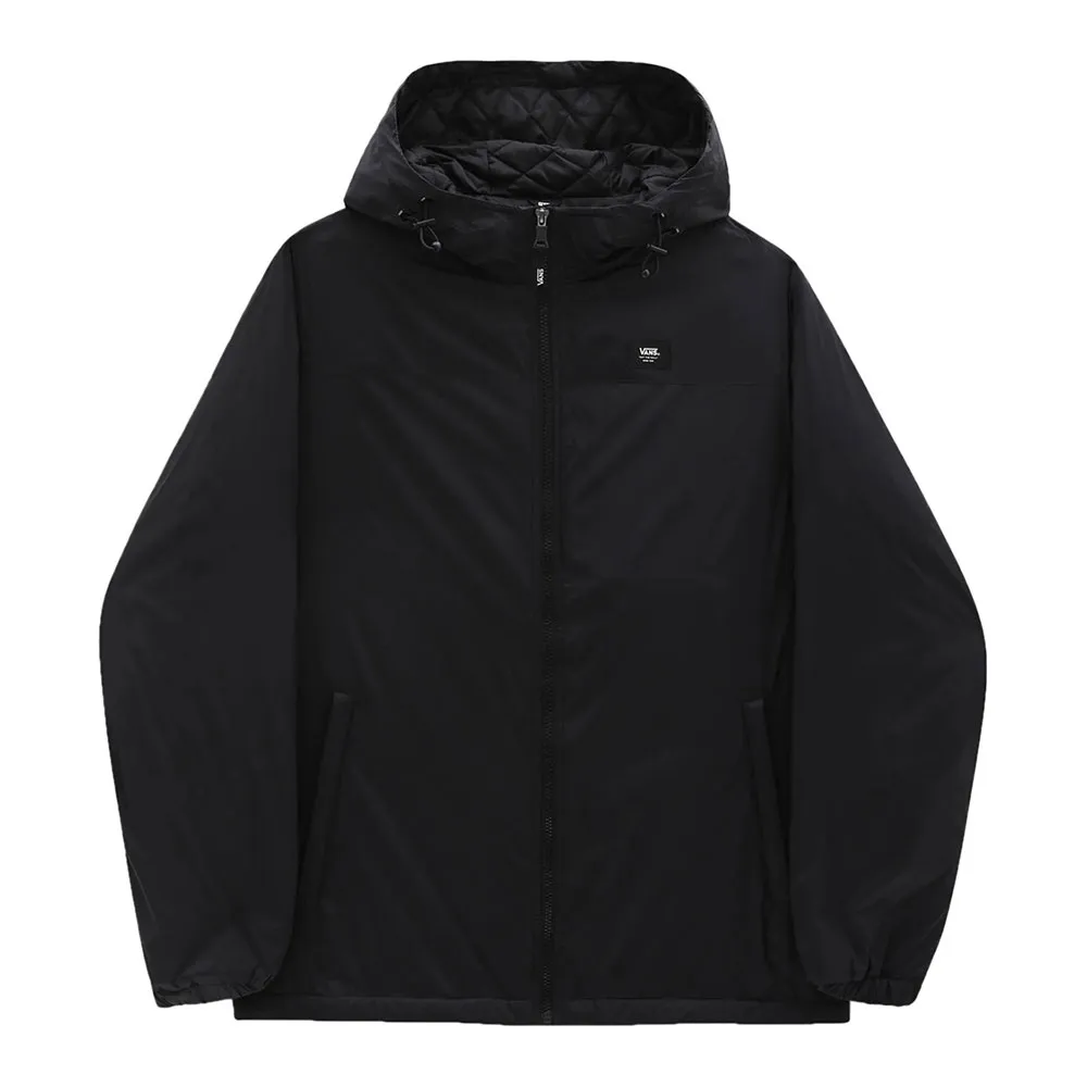 Halifax packable cheap down jacket
