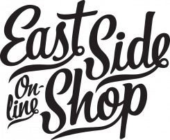 East Side Skateboard Shop - East Side Shop