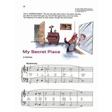 Alfred Music Alfred's Basic Piano Course: Recital Book 1A