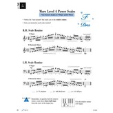 Faber Piano Adventures Level 4 - Lesson Book - 2nd Edition