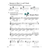 Faber Piano Adventures Faber Level 3B - Theory Book - 2nd Edition