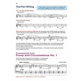 Alfred Music Alfred's Basic Piano Course: Lesson Book 4