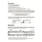 Alfred Music Alfred's Basic Piano Course: Lesson Book 5