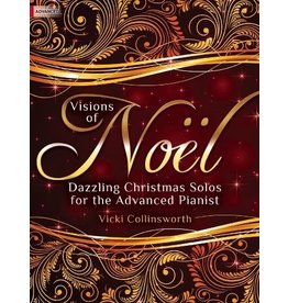 Lorenz Visions of Noël