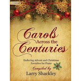 Lorenz Carols Across the Centuries