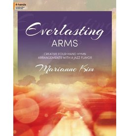 Lorenz Everlasting Arms