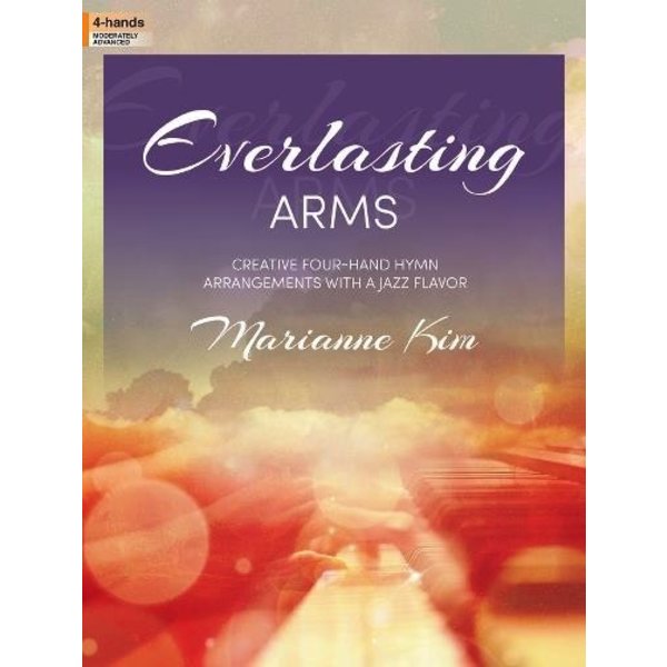 Lorenz Everlasting Arms