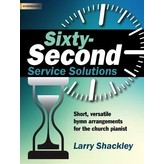 Lorenz Sixty-Second Service Solutions