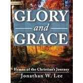 Lorenz Glory and Grace