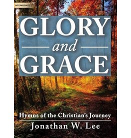 Lorenz Glory and Grace