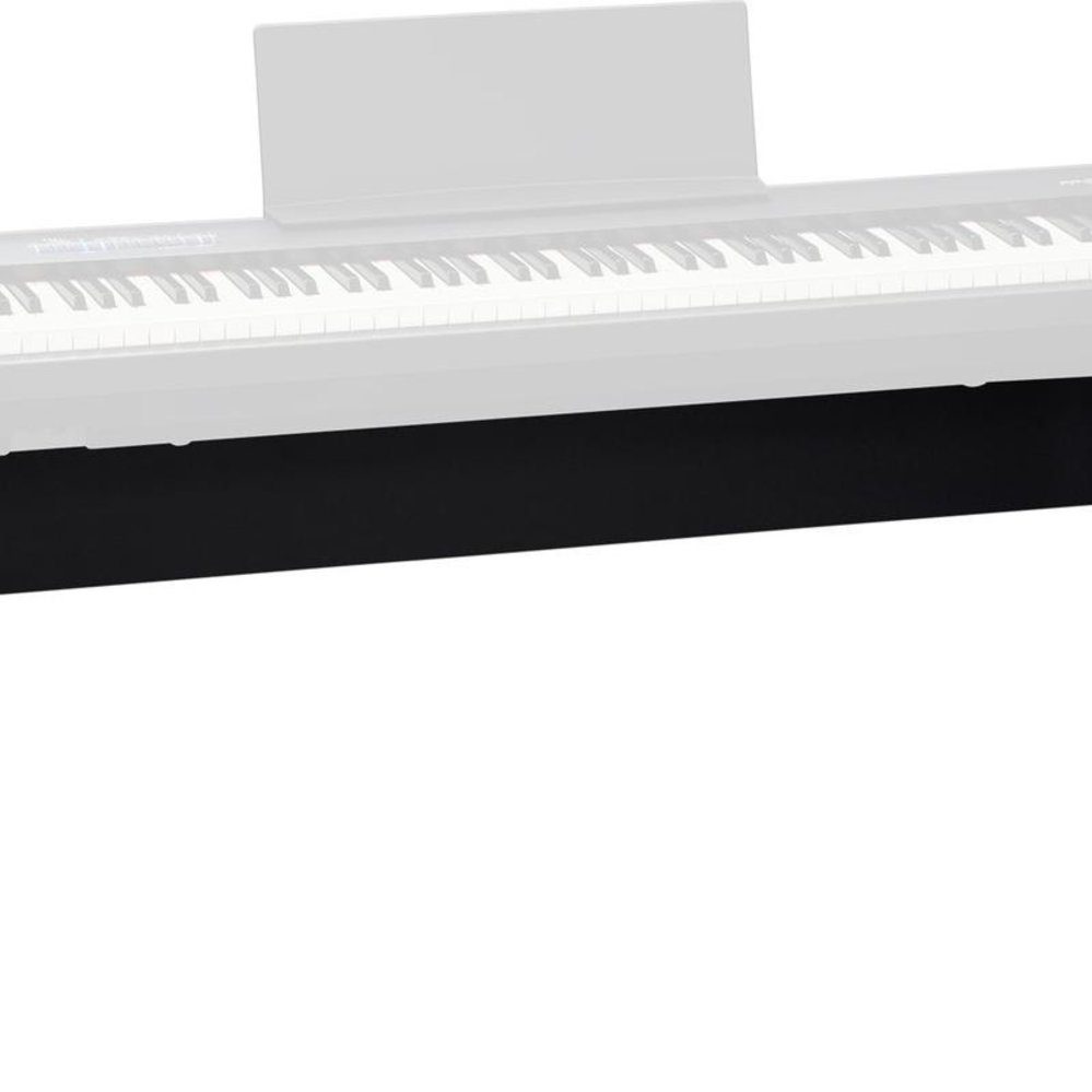 Roland Fp 30 Black Pianoworks Inc Roland Fp 30 Black Pianoworks Inc