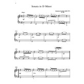 Alfred Music Encore!, Book 1