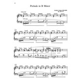 Alfred Music Encore!, Book 1
