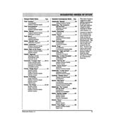 Alfred Music Masterwork Classics, Levels 1 & 2