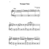 Alfred Music Masterwork Classics, Levels 1 & 2