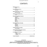 Kjos Keith Snell Piano Repertoire: Baroque & Classical, Preparatory