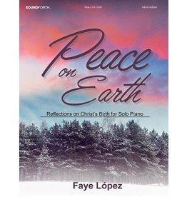 Peace on Earth