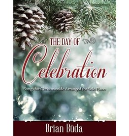The Day of Celebration