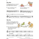 Bastien Piano Basics - Theory & Technic for the Young Beginner, Primer B