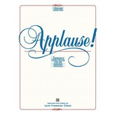 Alfred Music Applause!, Book 2