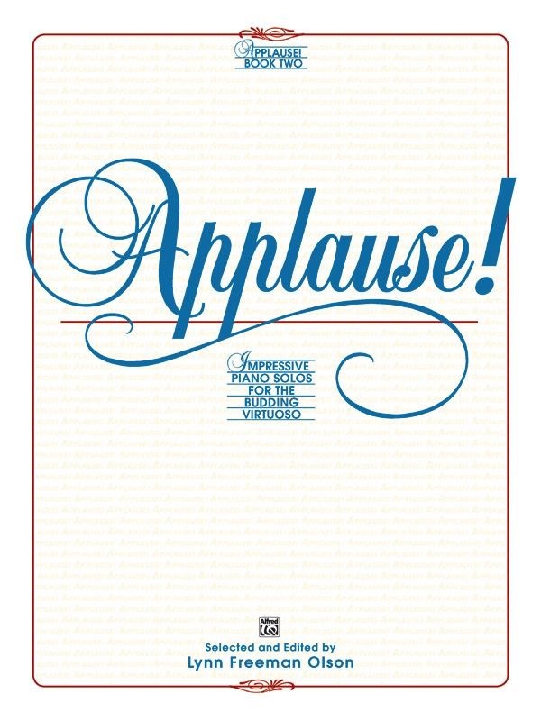APPLAUSE RECORDS OFFICIAL BOOK / LAREINE 【公式通販】
