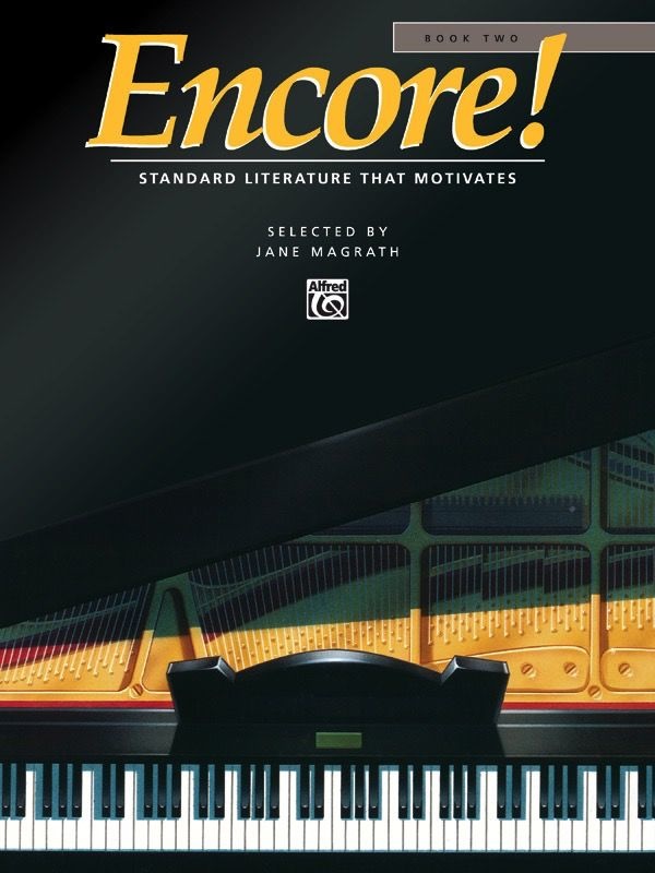 楽譜 GRADIUS SERIES SCORE BOOK II GRADIUS SERIES SCORE BOOK II : KONAMI : Free Download, Borrow, and