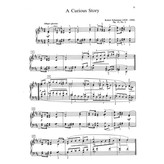 Alfred Music Encore!, Book 2