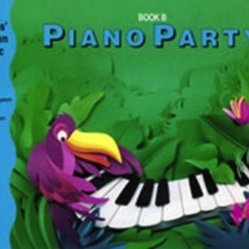 book-b-piano-party-pianoworks-inc