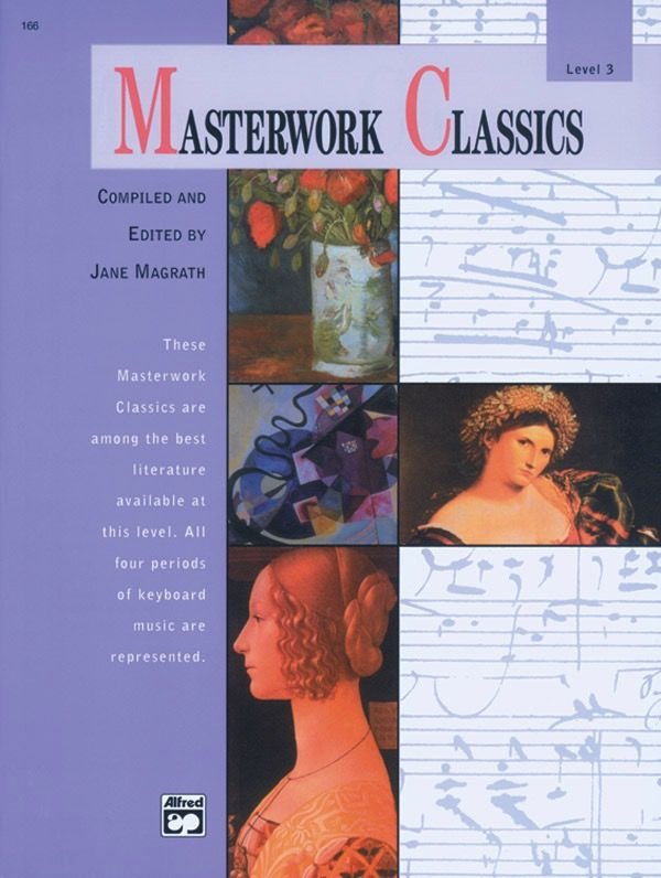 the  greatest classical master works 1・2 ROYAL PHILHARMONIC ORCHESTRA - Greatest Classical