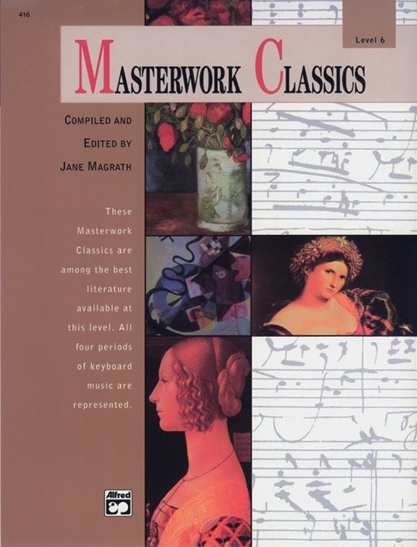 Greatest Classical Masterworks 100 CD German Still Sealed | eBay