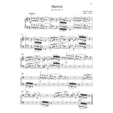 Alfred Music Masterwork Classics, Level 7