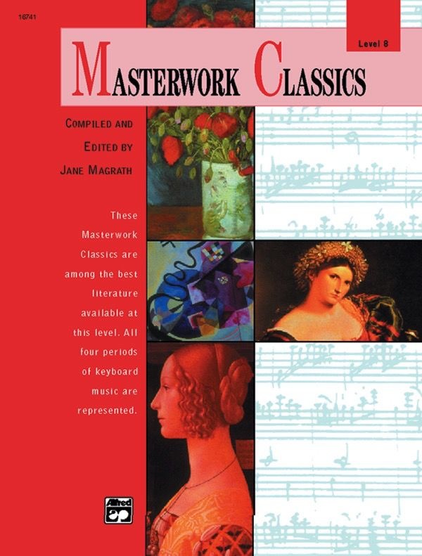 alfred-music-masterwork-