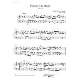 Alfred Music Masterwork Classics, Level 8