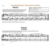 Lee Roberts Music Publications, Inc. Music for Piano, Book 2