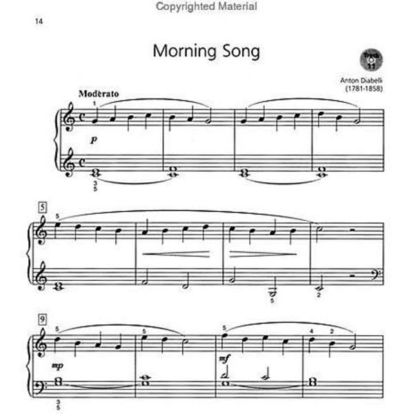 piano repertoire list piano repertoire list