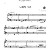 Kjos Keith Snell Essential Piano Repertoire, Level 3