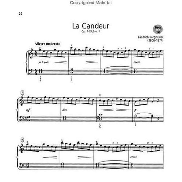 rad repertoire level 3 rad repertoire level 3