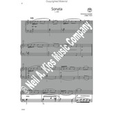 Kjos Keith Snell Essential Piano Repertoire, Level 4