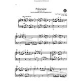 Kjos Keith Snell Essential Piano Repertoire, Level 4