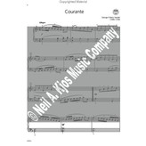 Kjos Keith Snell Essential Piano Repertoire, Level 5