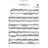 Kjos ESSENTIAL PIANO REPERTOIRE-LEVEL 7-BOOK&CD