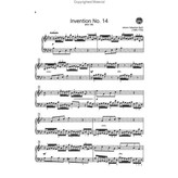 Kjos Keith Snell Essential Piano Repertoire, Level 8