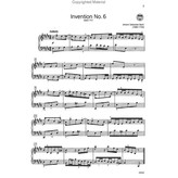 Kjos ESSENTIAL PIANO REPERTOIRE-LEVEL 9-BOOK&CD
