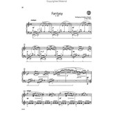 Kjos Keith Snell Essential Piano Repertoire, Level 9