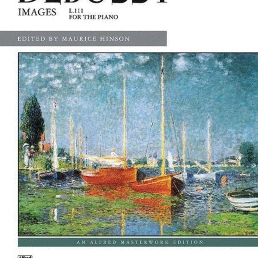 Debussy Images Book 2 PianoWorks Inc debussy-images-book-2-pianoworks-inc