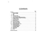 Alfred Music Debussy - Préludes, Book 1 (CD)