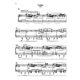 Alfred Music Debussy - Préludes, Book 1 (CD)