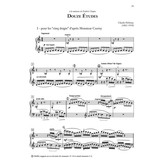 Alfred Music Debussy - Douze Études